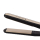 Remington Prostownica do włosów sleek & curl S6500 - 126929 - zdjęcie 7